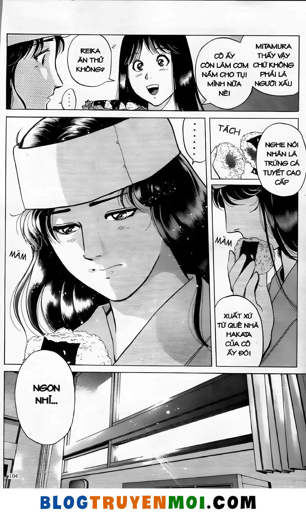 Thám Tử Kindaichi (Bản Đẹp) Chapter 19.5 - Trang 2