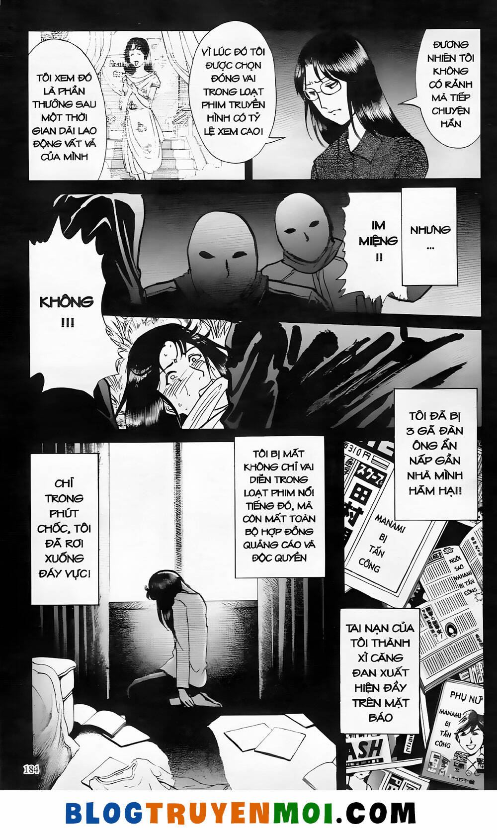 Thám Tử Kindaichi (Bản Đẹp) Chapter 19.8 - Trang 2