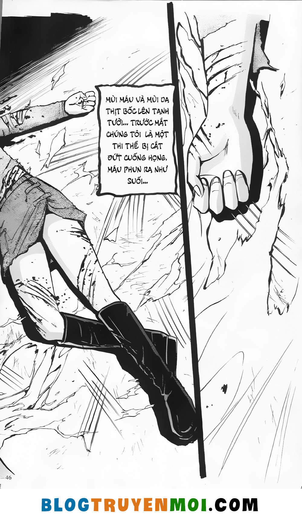 Thám Tử Kindaichi (Bản Đẹp) Chapter 20.1 - Trang 2