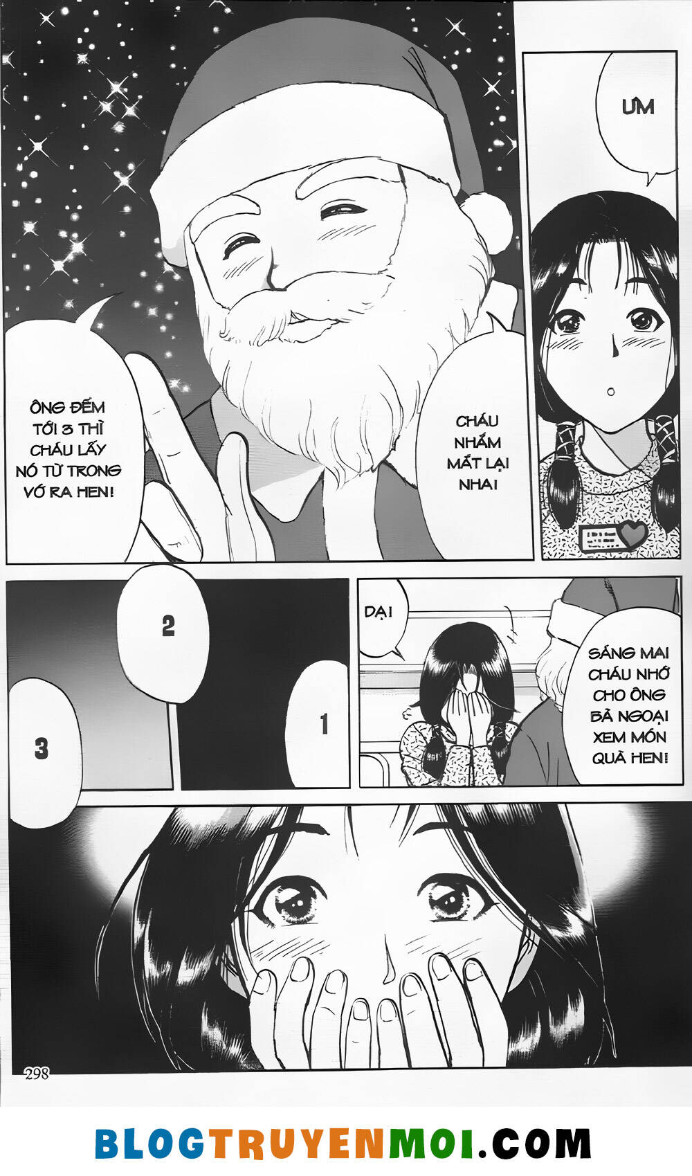 Thám Tử Kindaichi (Bản Đẹp) Chapter 22 - Trang 2