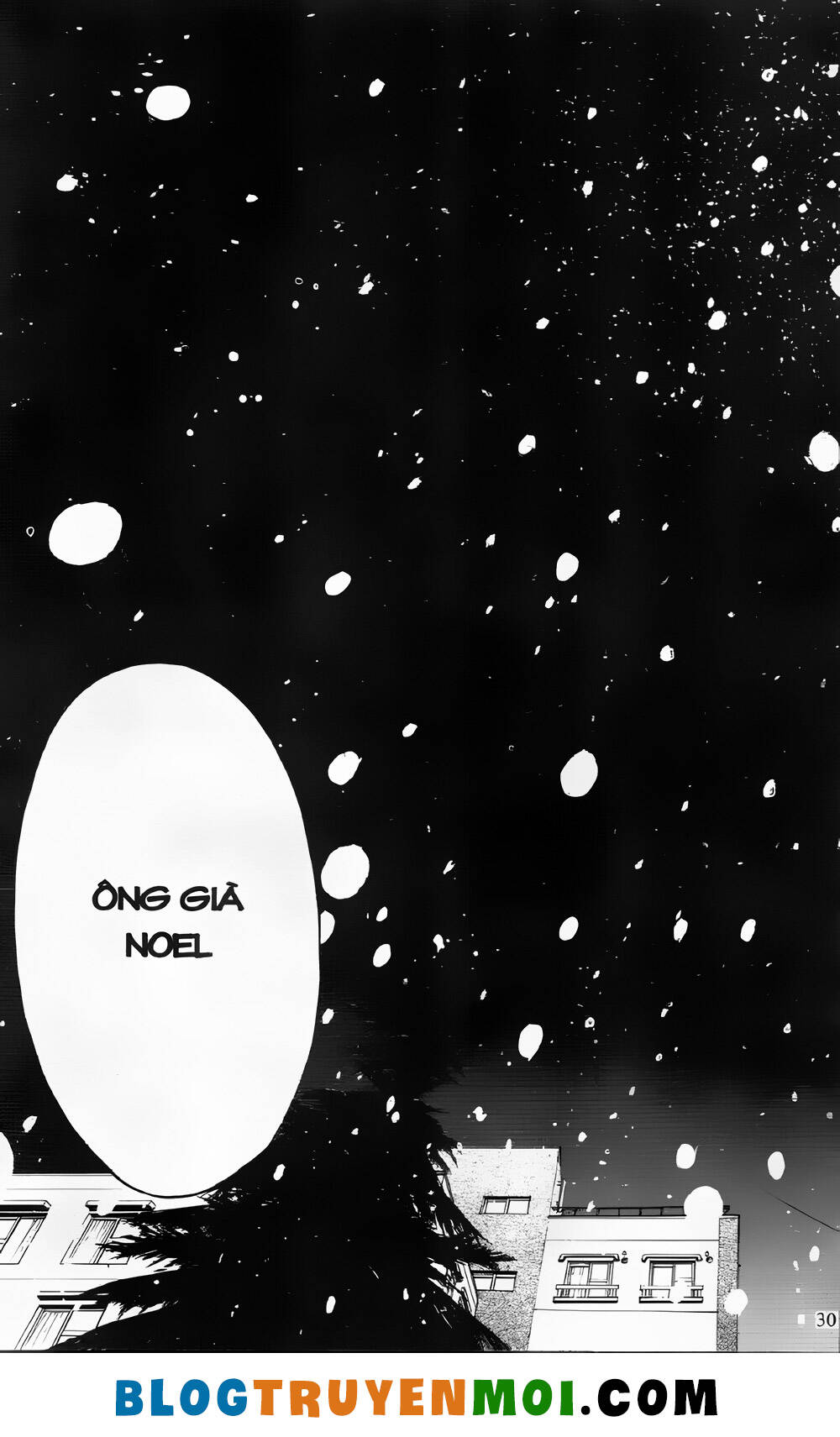 Thám Tử Kindaichi (Bản Đẹp) Chapter 22 - Trang 2