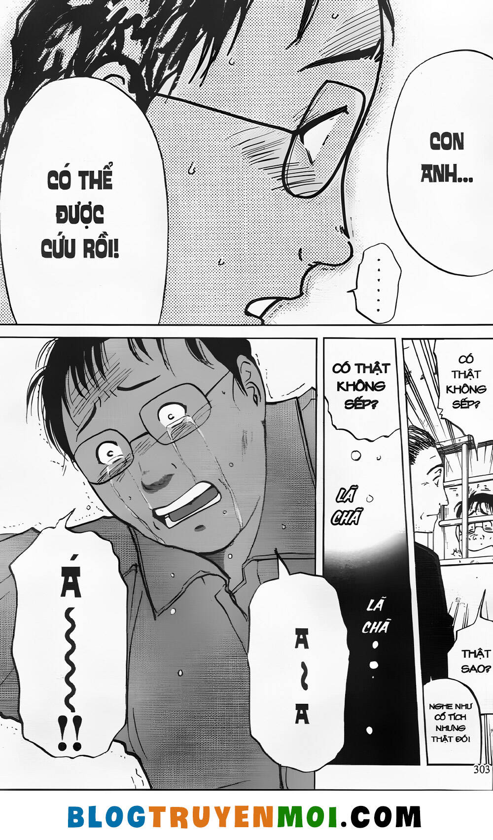 Thám Tử Kindaichi (Bản Đẹp) Chapter 22 - Trang 2