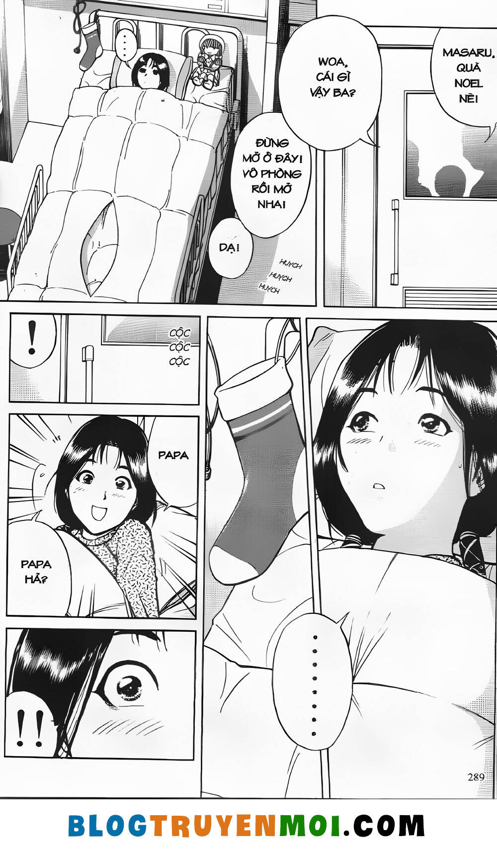 Thám Tử Kindaichi (Bản Đẹp) Chapter 22 - Trang 2