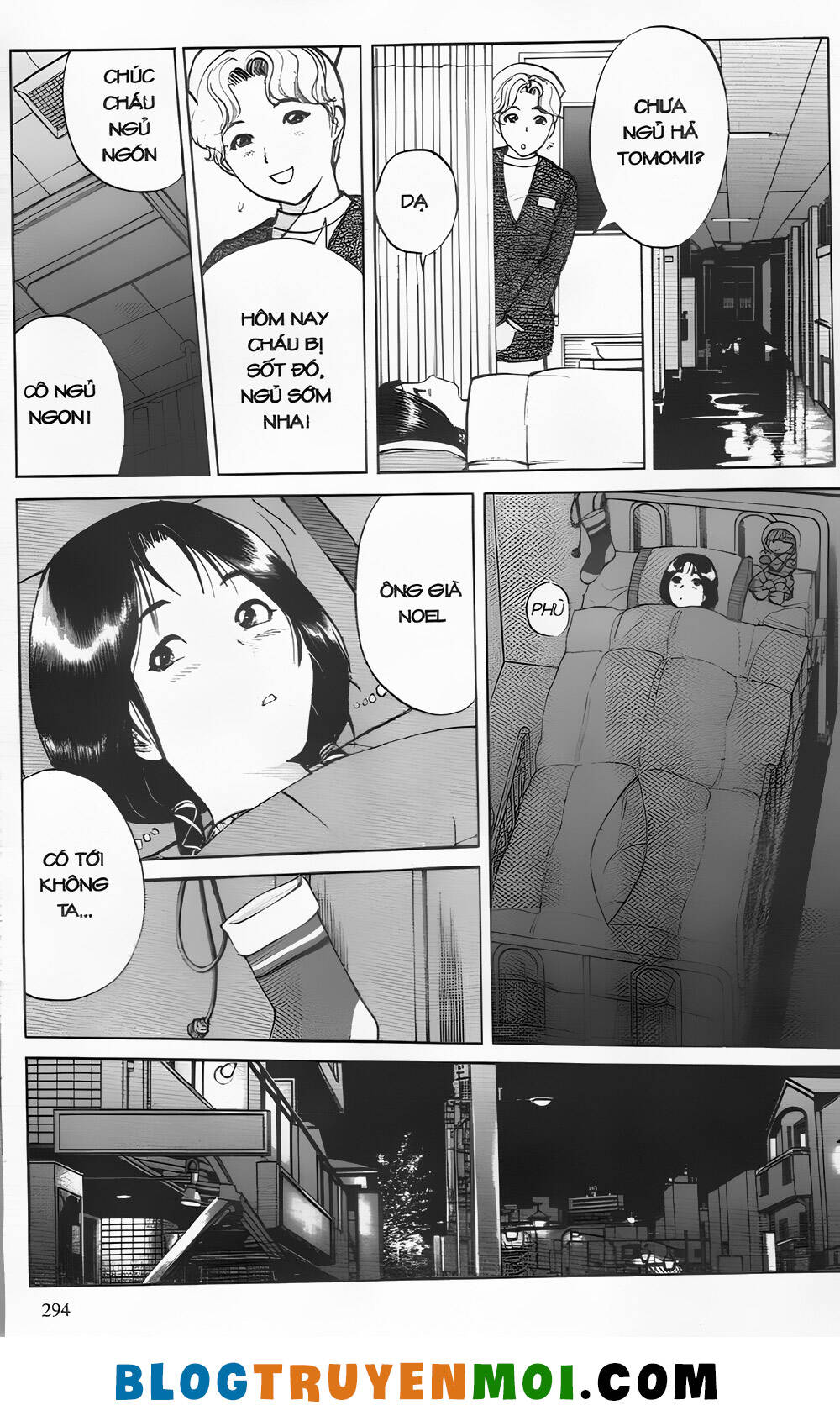 Thám Tử Kindaichi (Bản Đẹp) Chapter 22 - Trang 2