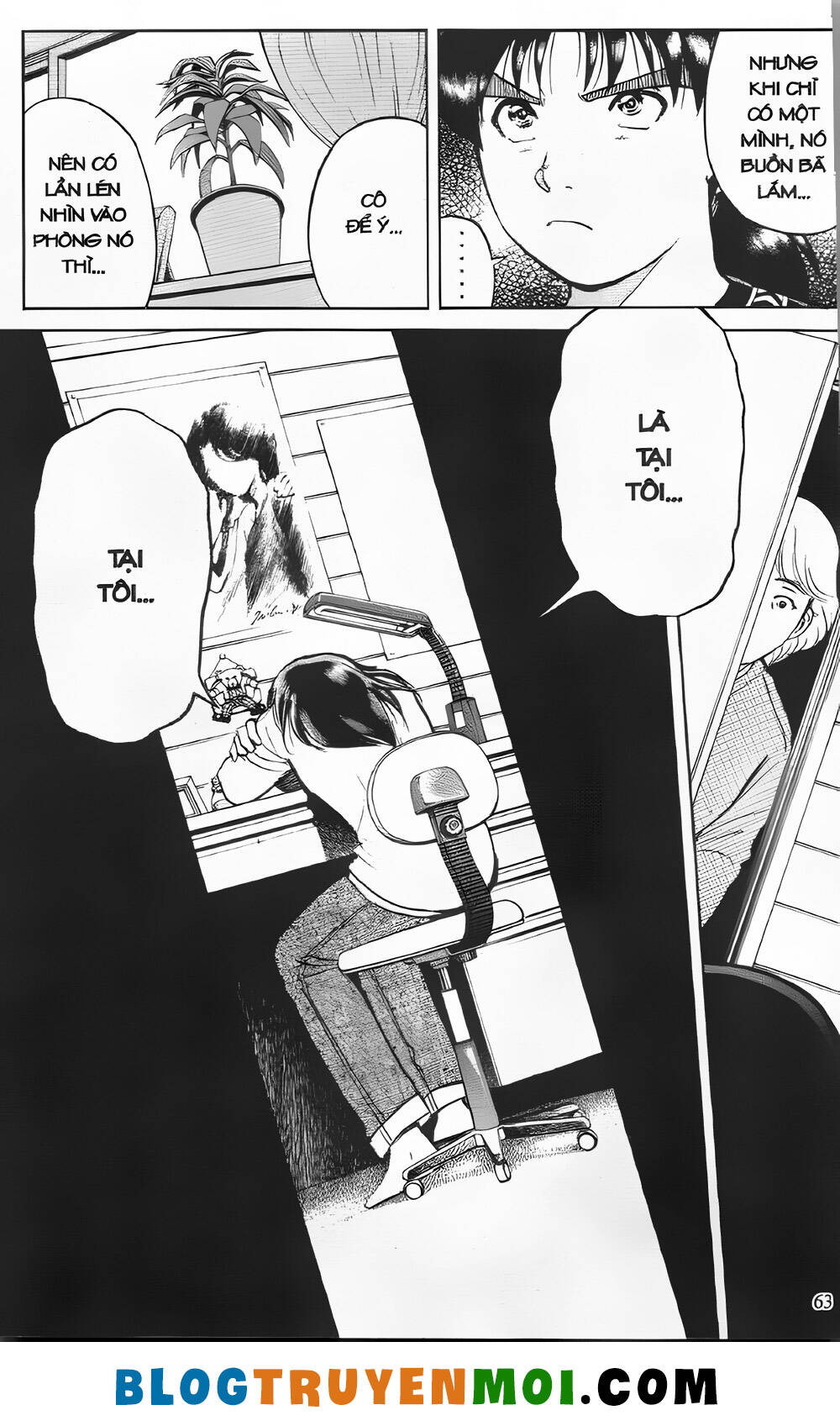 Thám Tử Kindaichi (Bản Đẹp) Chapter 23.2 - Trang 2