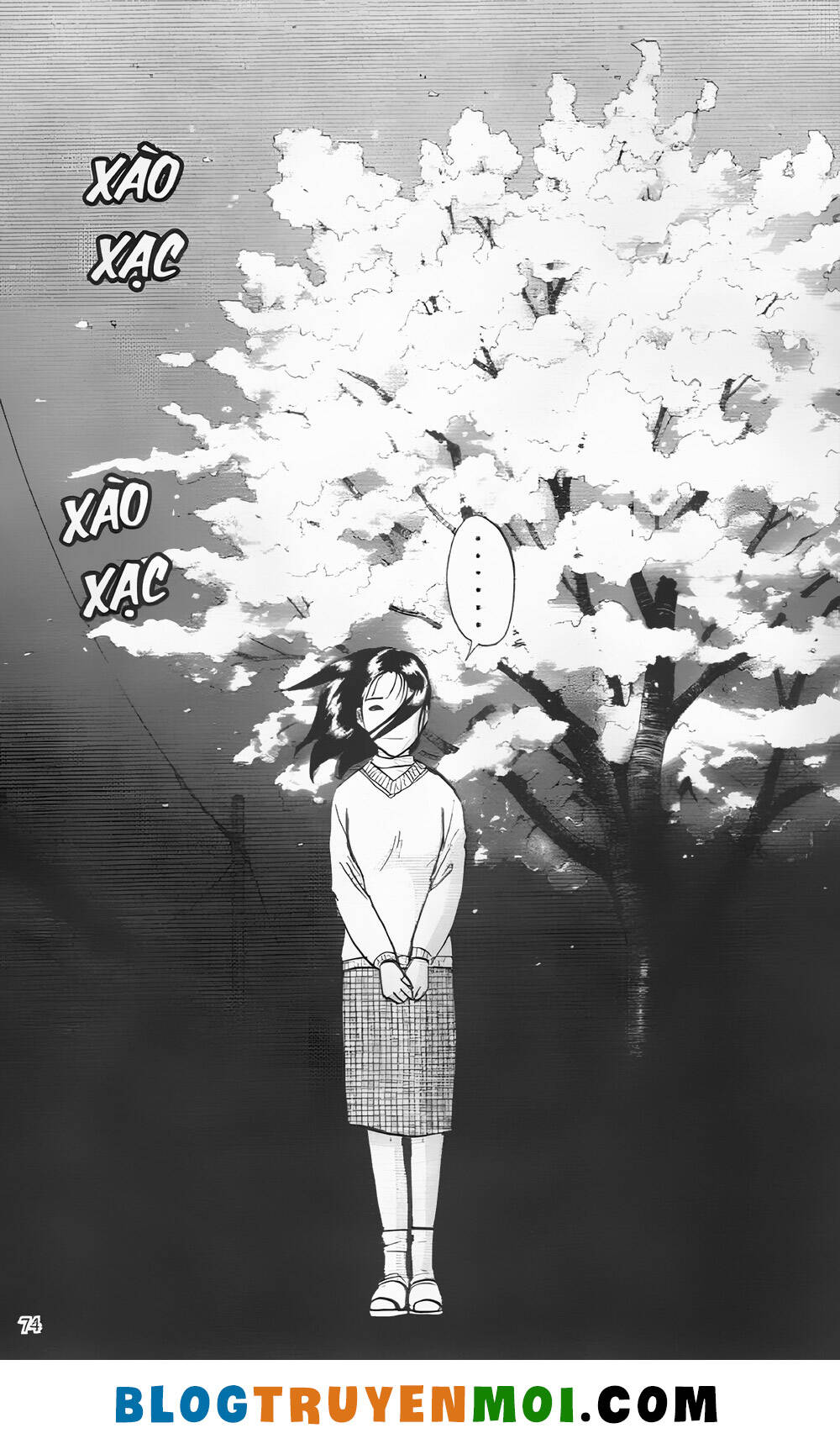 Thám Tử Kindaichi (Bản Đẹp) Chapter 23.2 - Trang 2