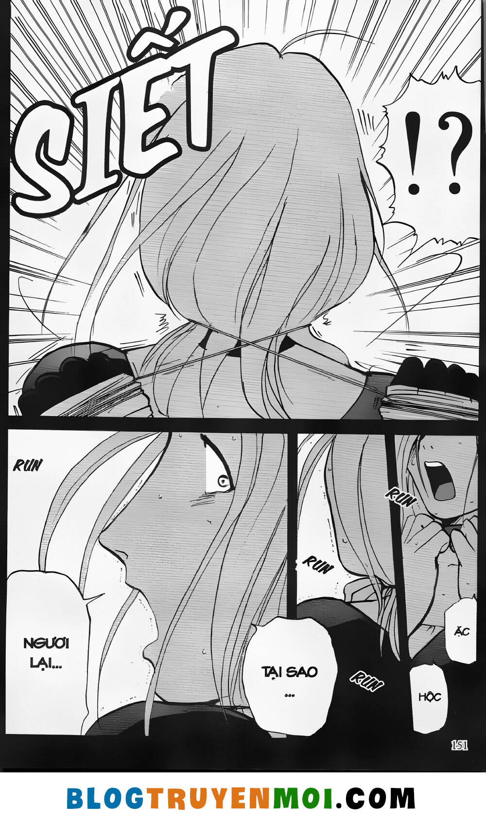 Thám Tử Kindaichi (Bản Đẹp) Chapter 24.6 - Trang 2