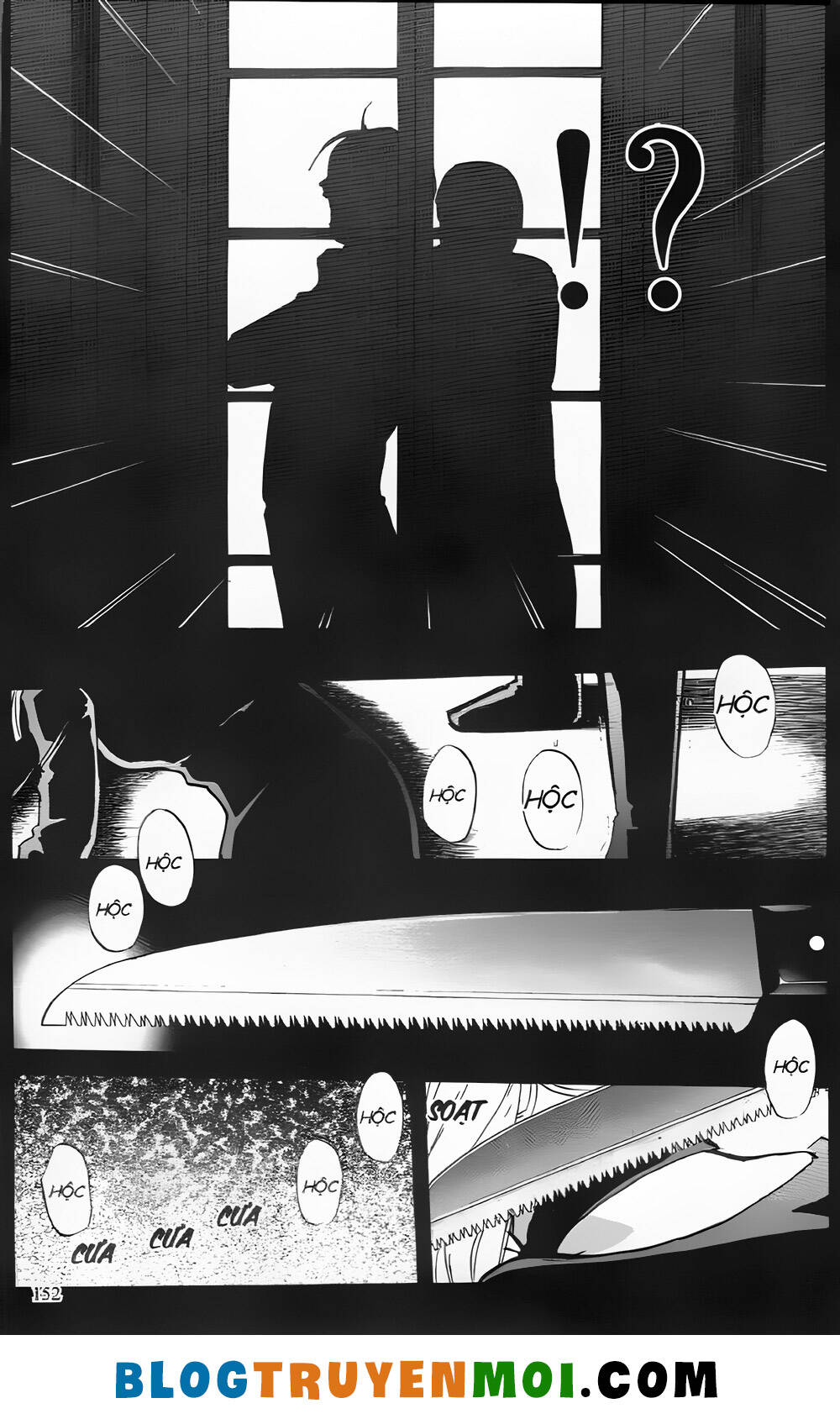 Thám Tử Kindaichi (Bản Đẹp) Chapter 24.6 - Trang 2