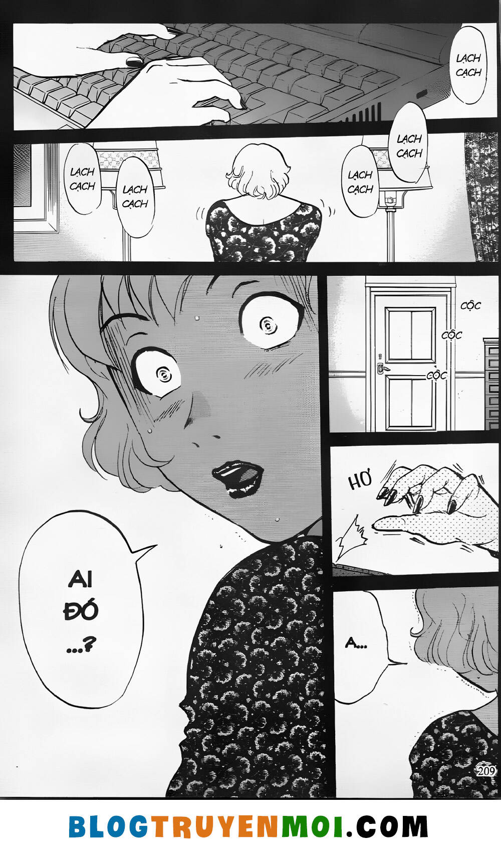 Thám Tử Kindaichi (Bản Đẹp) Chapter 24.8 - Trang 2