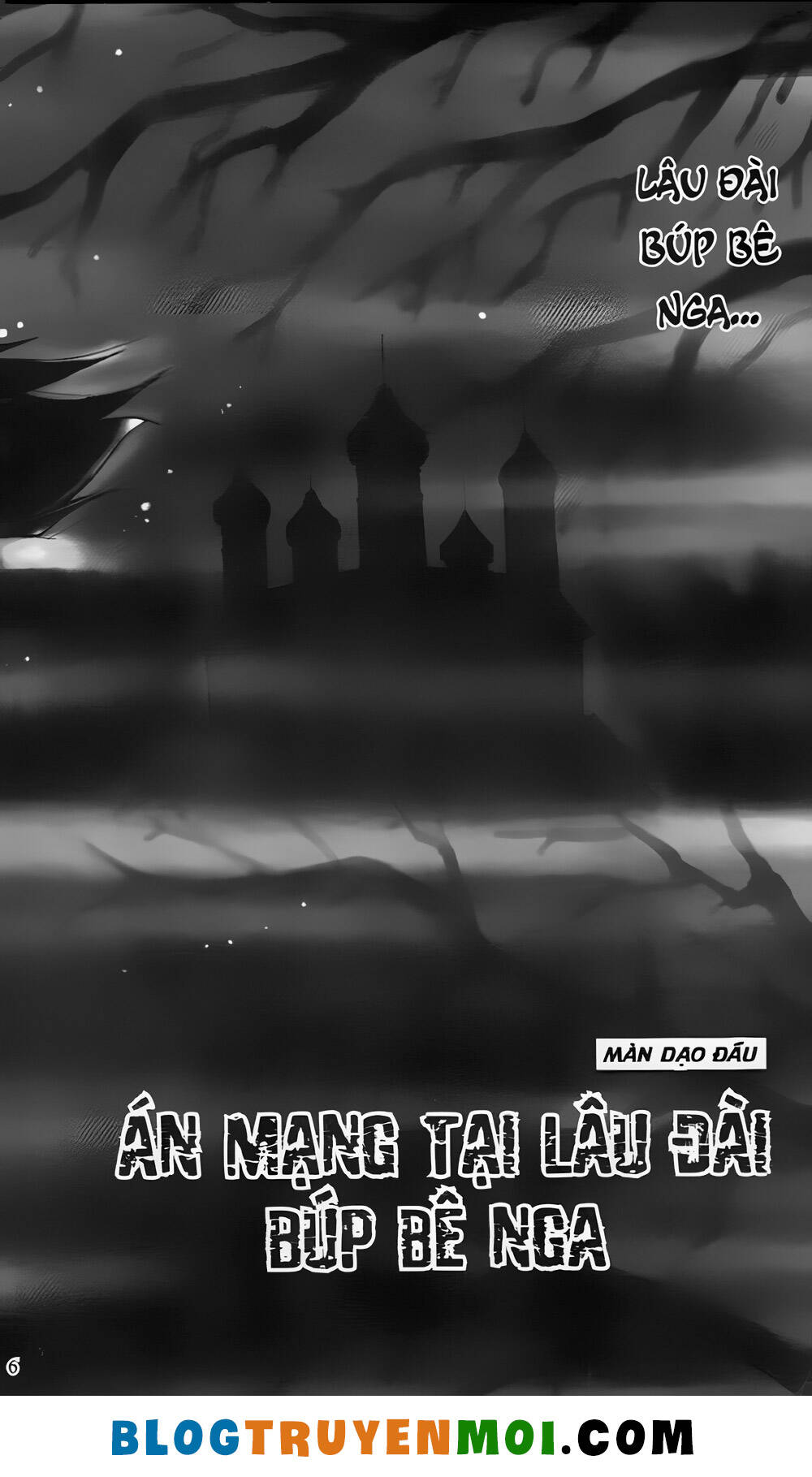 Thám Tử Kindaichi (Bản Đẹp) Chapter 24 - Trang 2