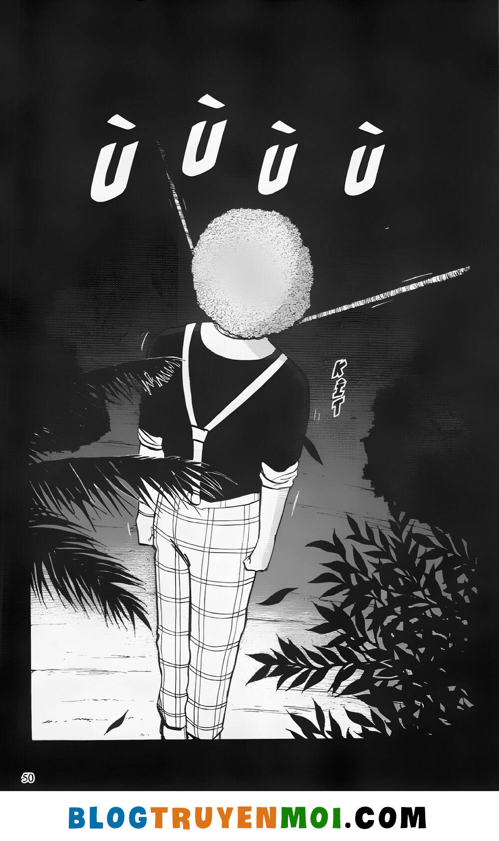 Thám Tử Kindaichi (Bản Đẹp) Chapter 25.1 - Trang 2