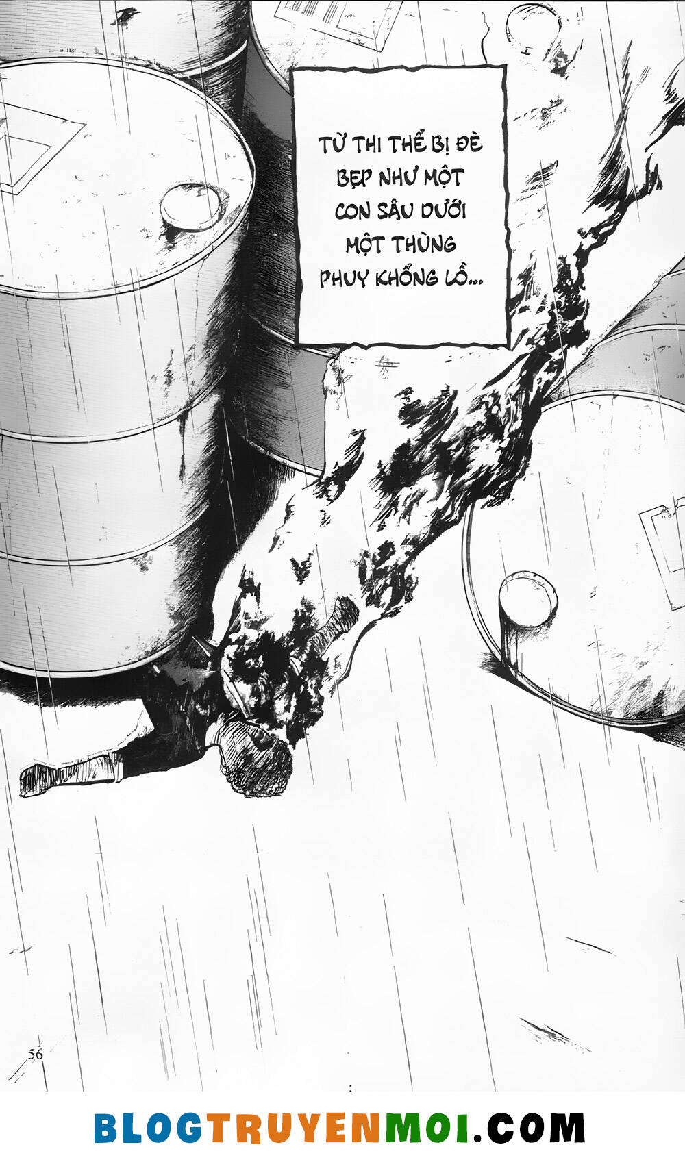 Thám Tử Kindaichi (Bản Đẹp) Chapter 25.2 - Trang 2