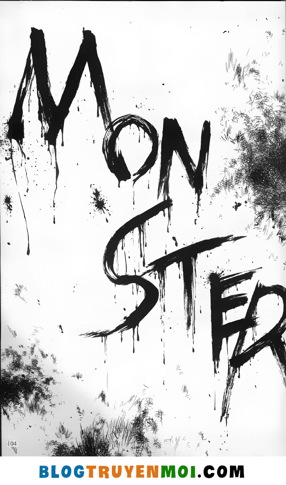 Thám Tử Kindaichi (Bản Đẹp) Chapter 25.4 - Trang 2