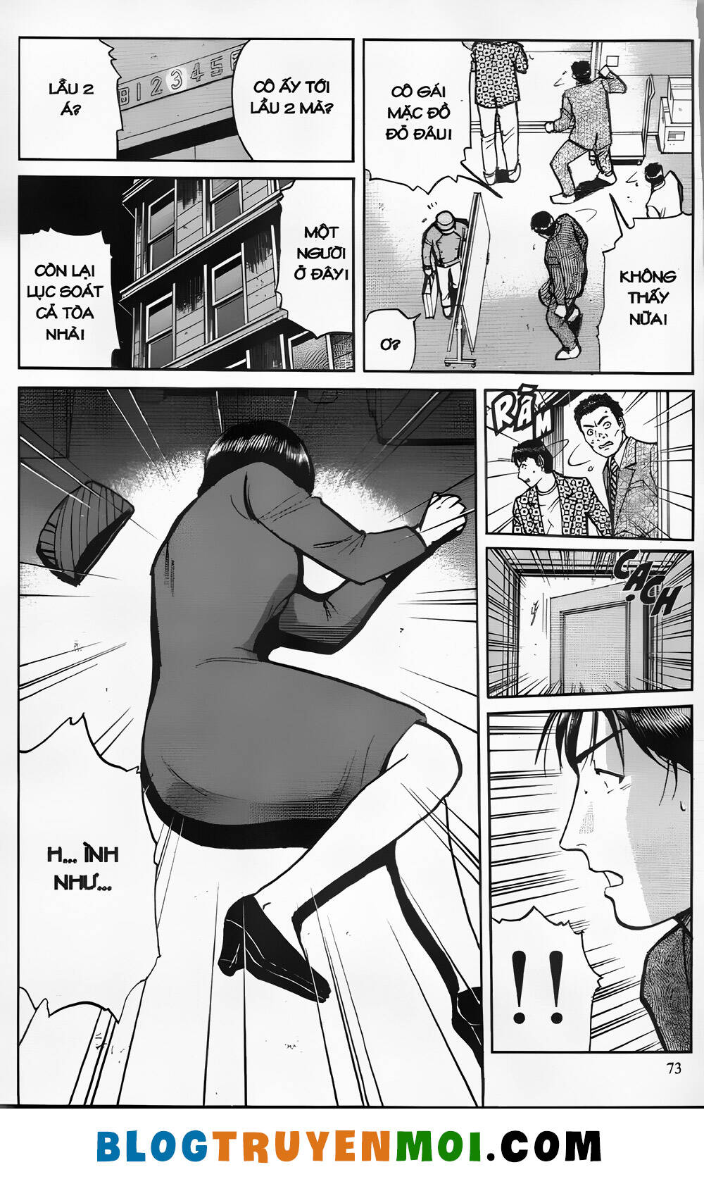 Thám Tử Kindaichi (Bản Đẹp) Chapter 26.2 - Trang 2