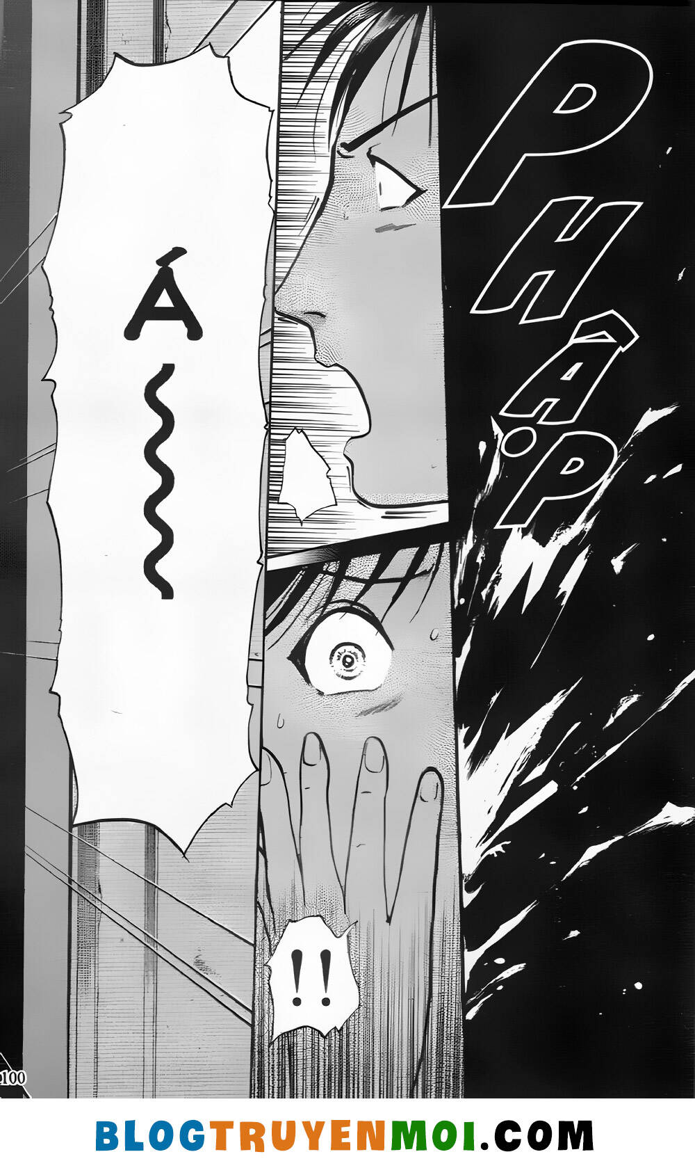 Thám Tử Kindaichi (Bản Đẹp) Chapter 26.3 - Trang 2