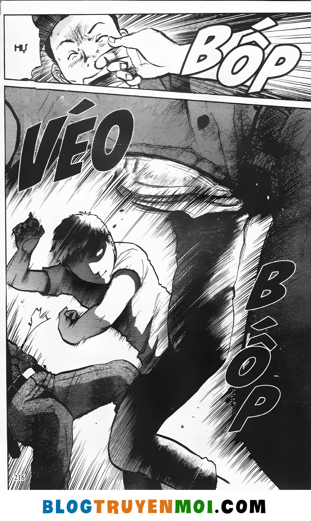 Thám Tử Kindaichi (Bản Đẹp) Chapter 26.8 - Trang 2