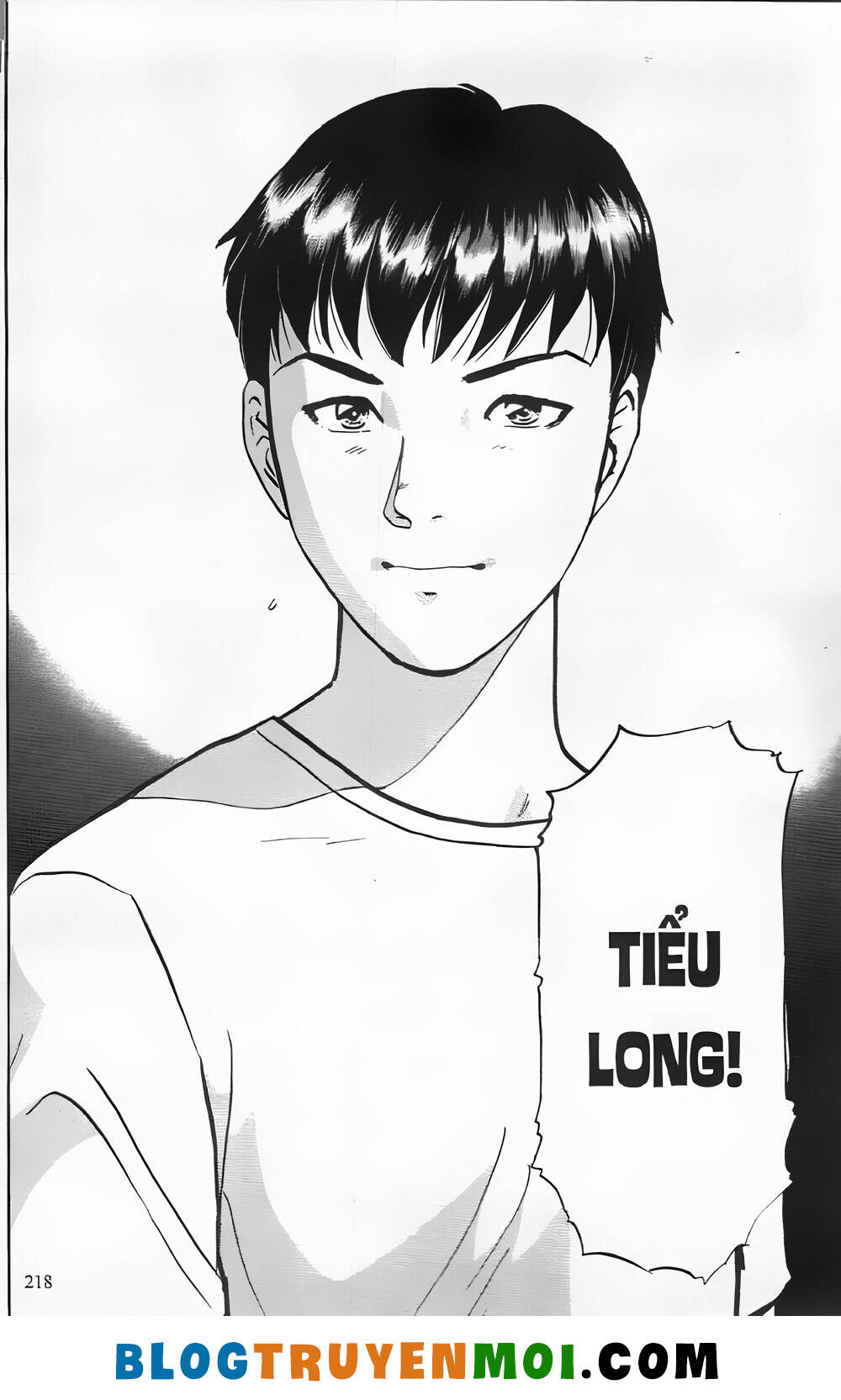 Thám Tử Kindaichi (Bản Đẹp) Chapter 26.8 - Trang 2