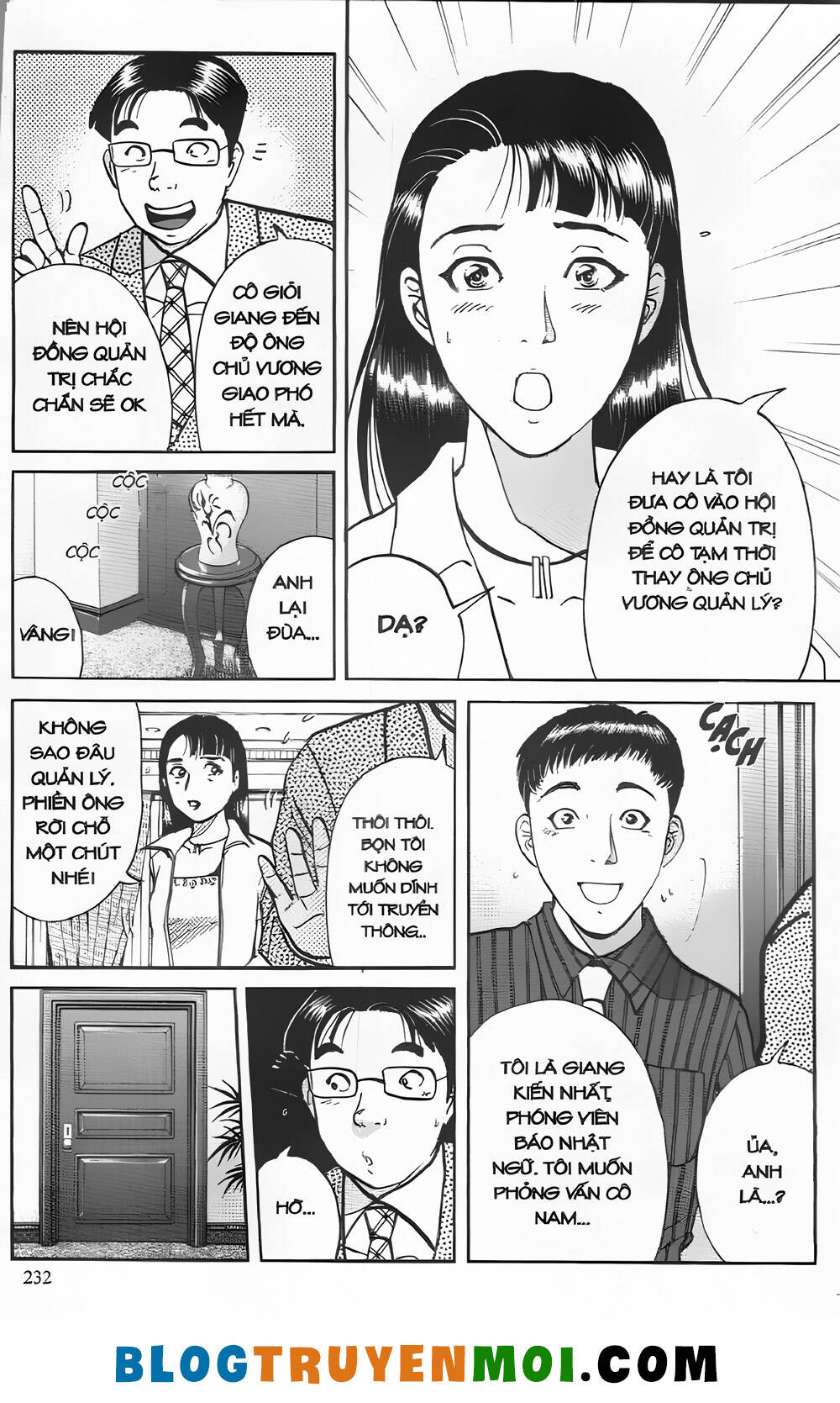 Thám Tử Kindaichi (Bản Đẹp) Chapter 26.9 - Trang 2