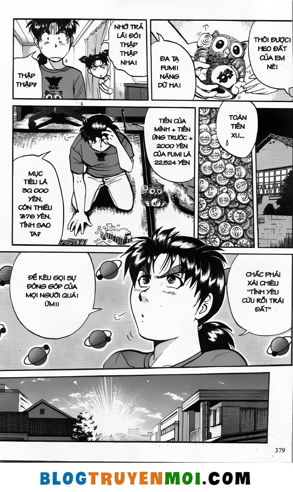 Thám Tử Kindaichi (Bản Đẹp) Chapter 26.9 - Trang 2