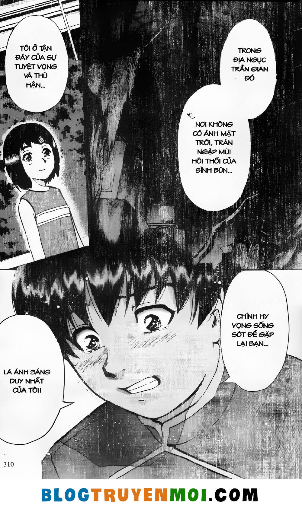 Thám Tử Kindaichi (Bản Đẹp) Chapter 26.9 - Trang 2