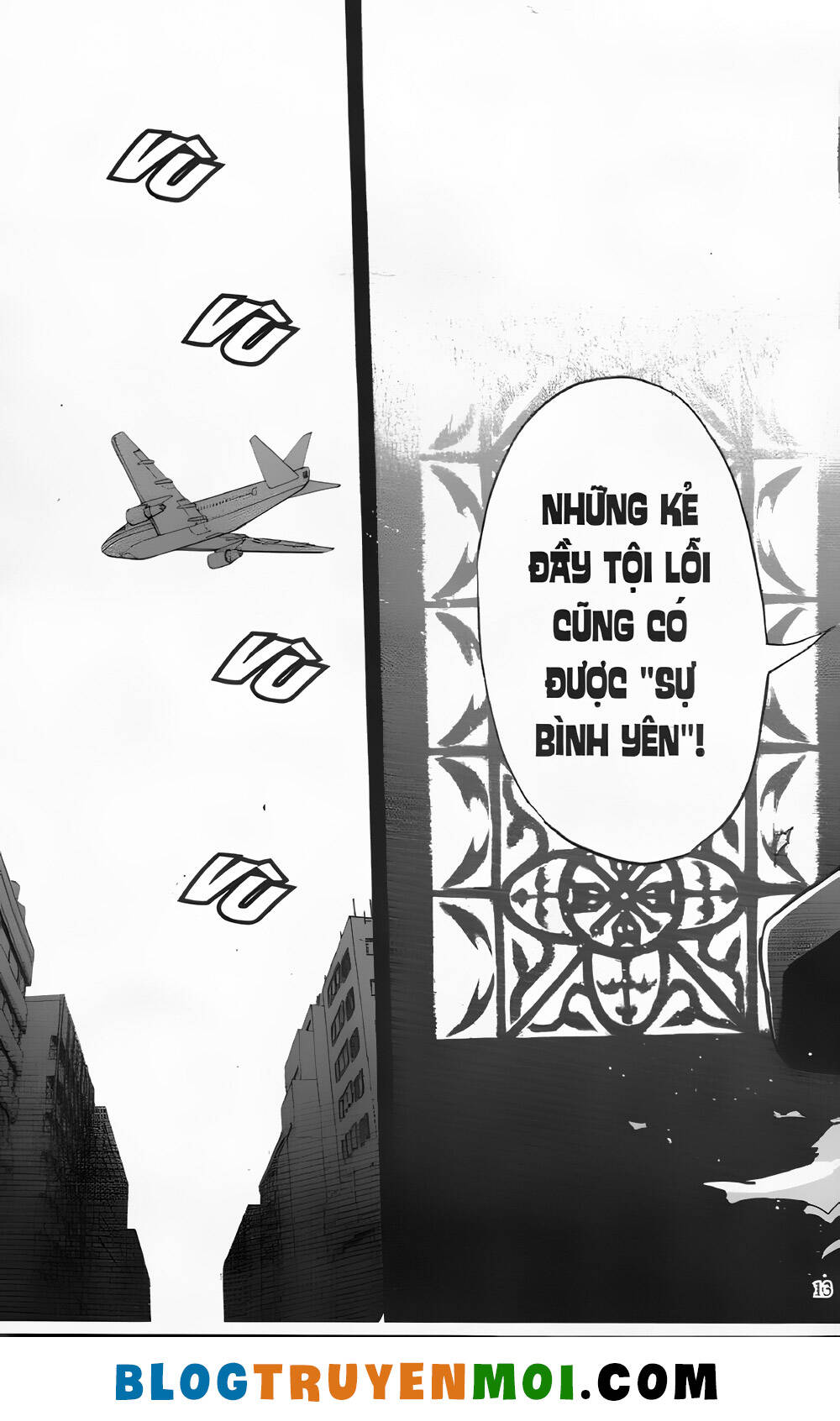 Thám Tử Kindaichi (Bản Đẹp) Chapter 26 - Trang 2