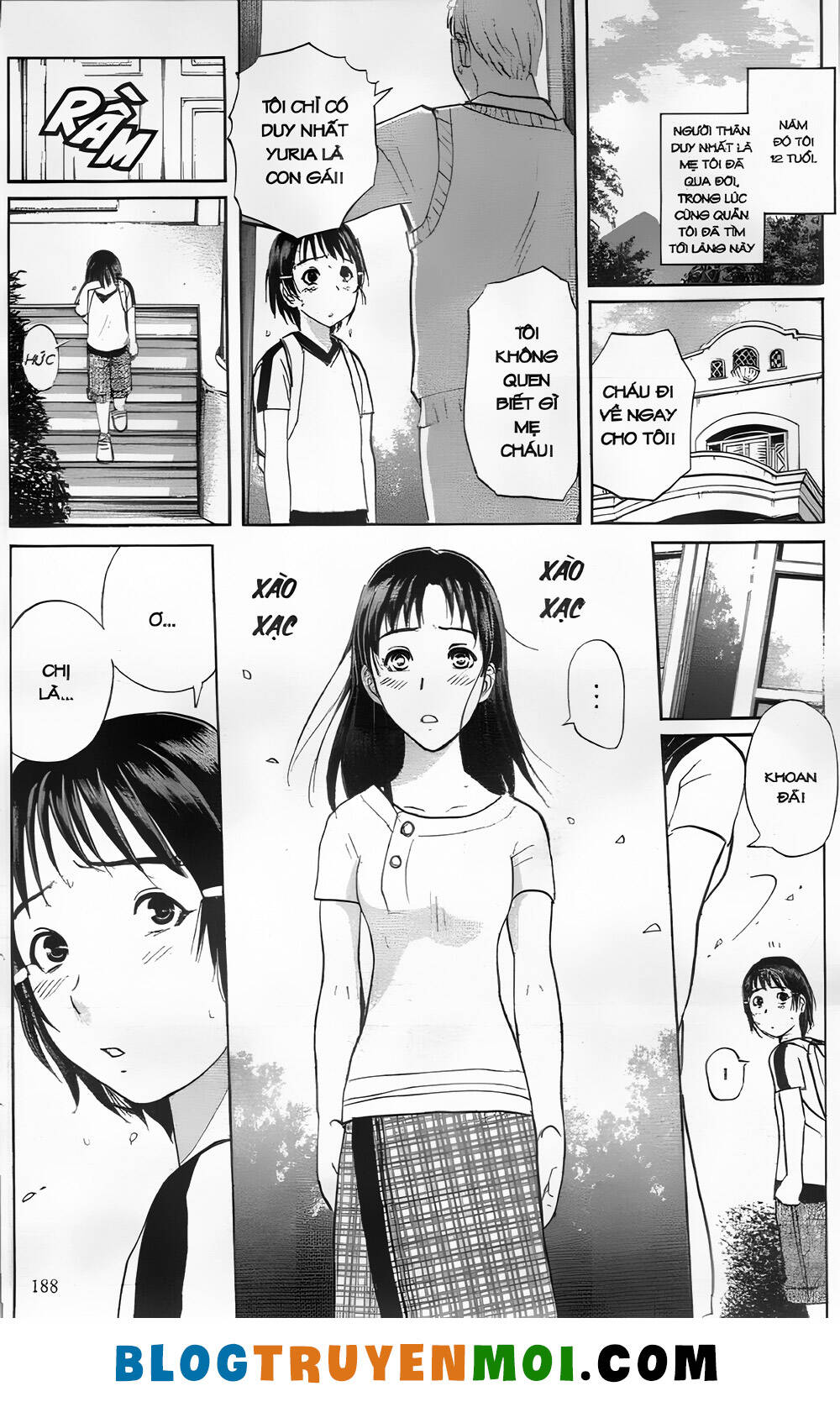 Thám Tử Kindaichi (Bản Đẹp) Chapter 27.7 - Trang 2