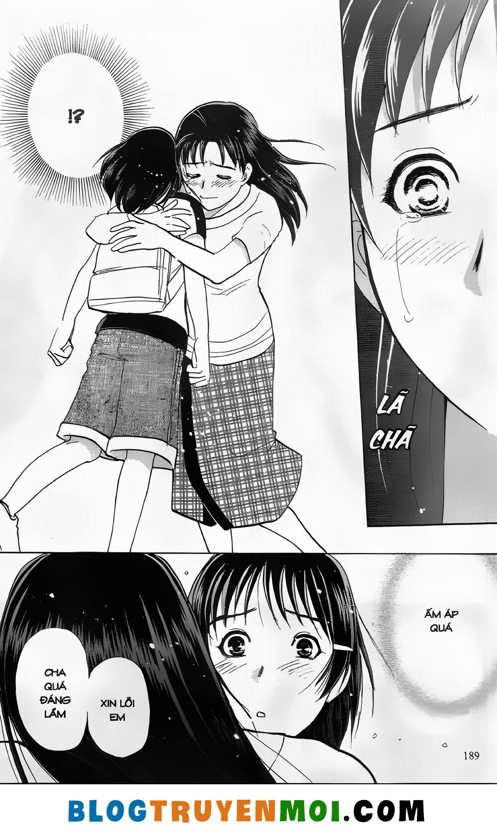 Thám Tử Kindaichi (Bản Đẹp) Chapter 27.7 - Trang 2