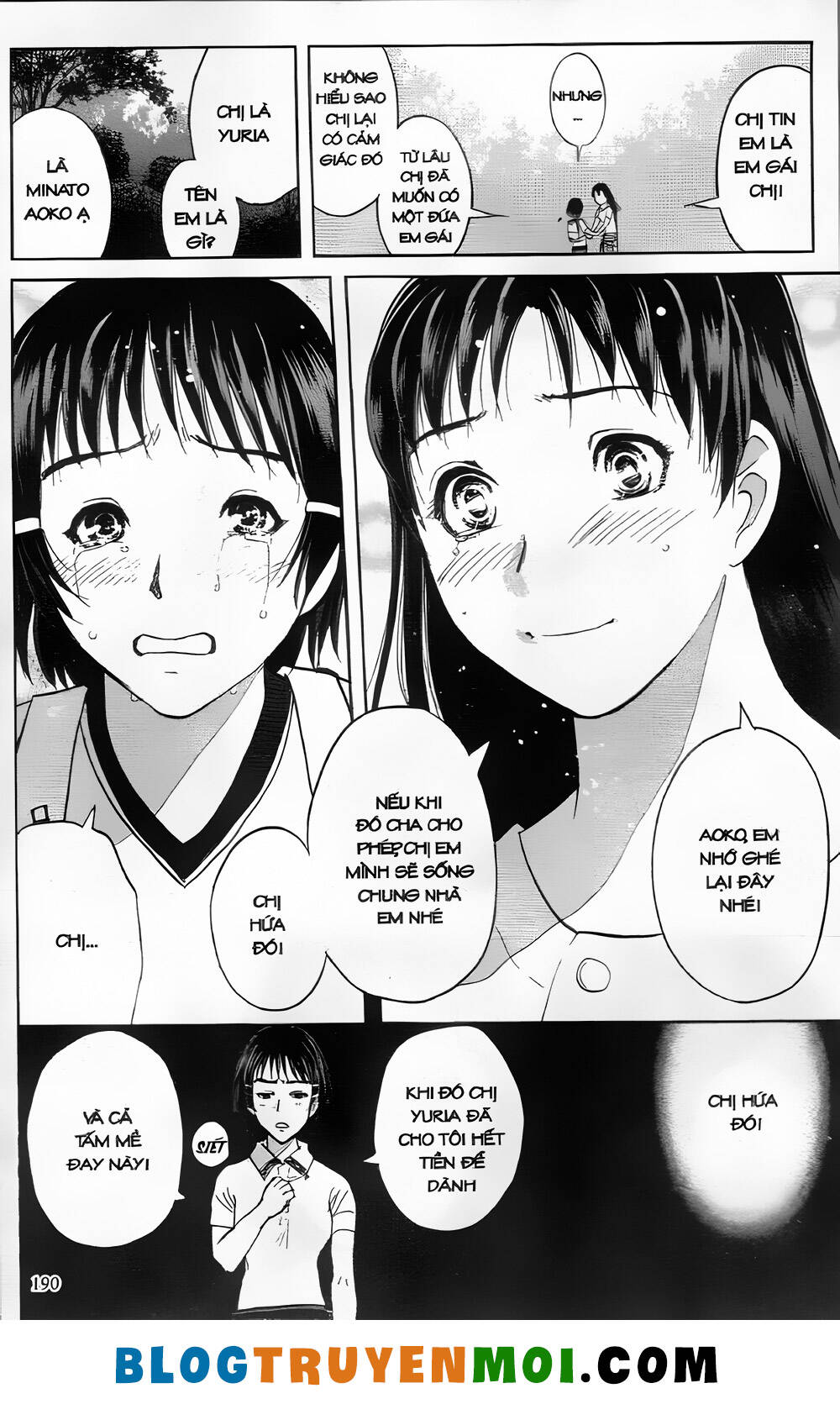 Thám Tử Kindaichi (Bản Đẹp) Chapter 27.7 - Trang 2