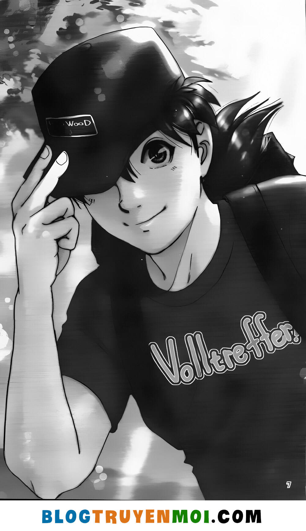 Thám Tử Kindaichi (Bản Đẹp) Chapter 27 - Trang 2