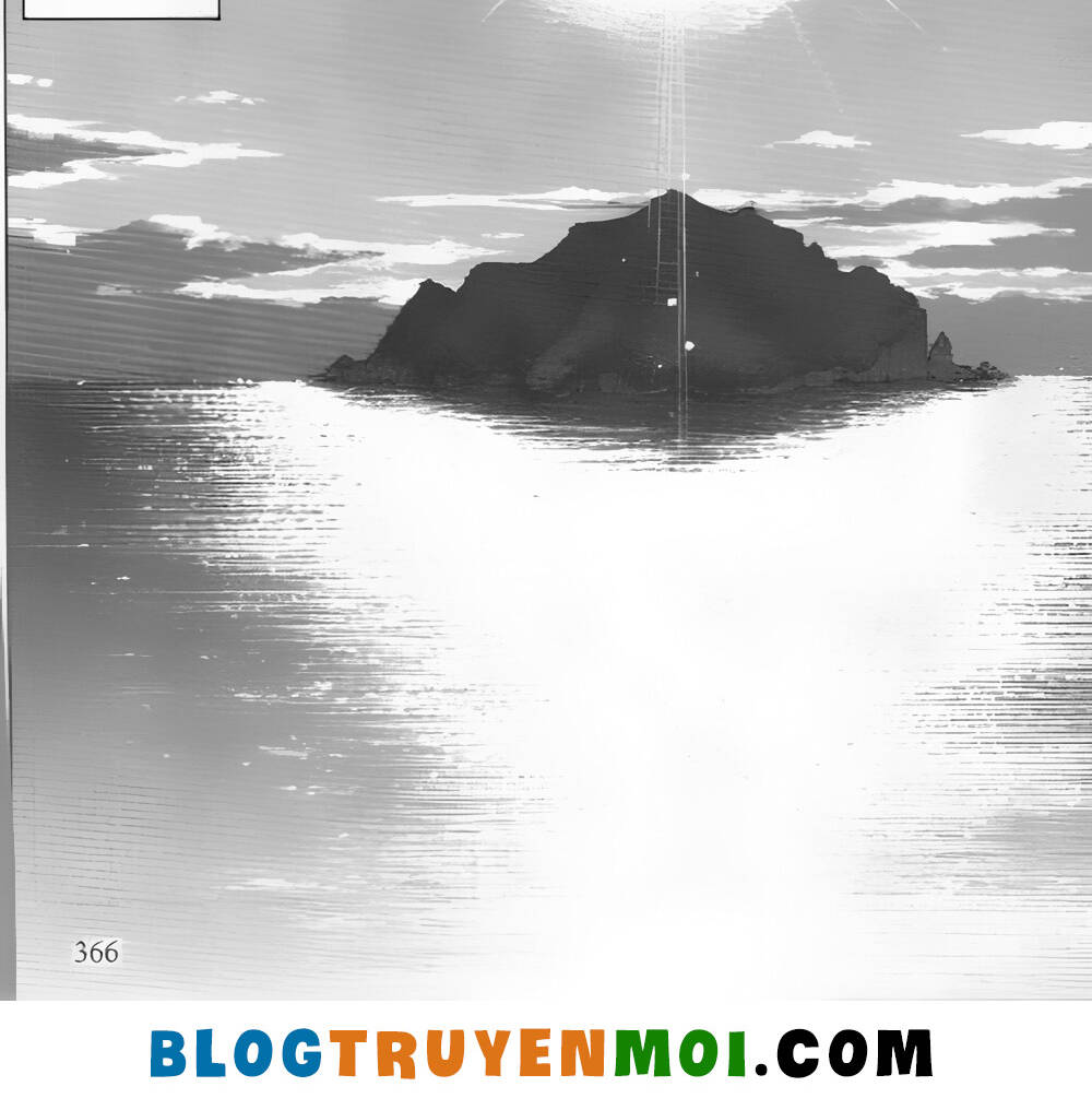 Thám Tử Kindaichi (Bản Đẹp) Chapter 28.9 - Trang 2