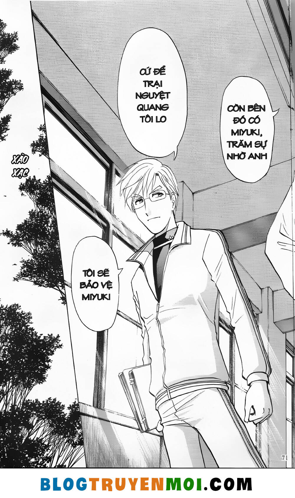 Thám Tử Kindaichi (Bản Đẹp) Chapter 29.2 - Trang 2