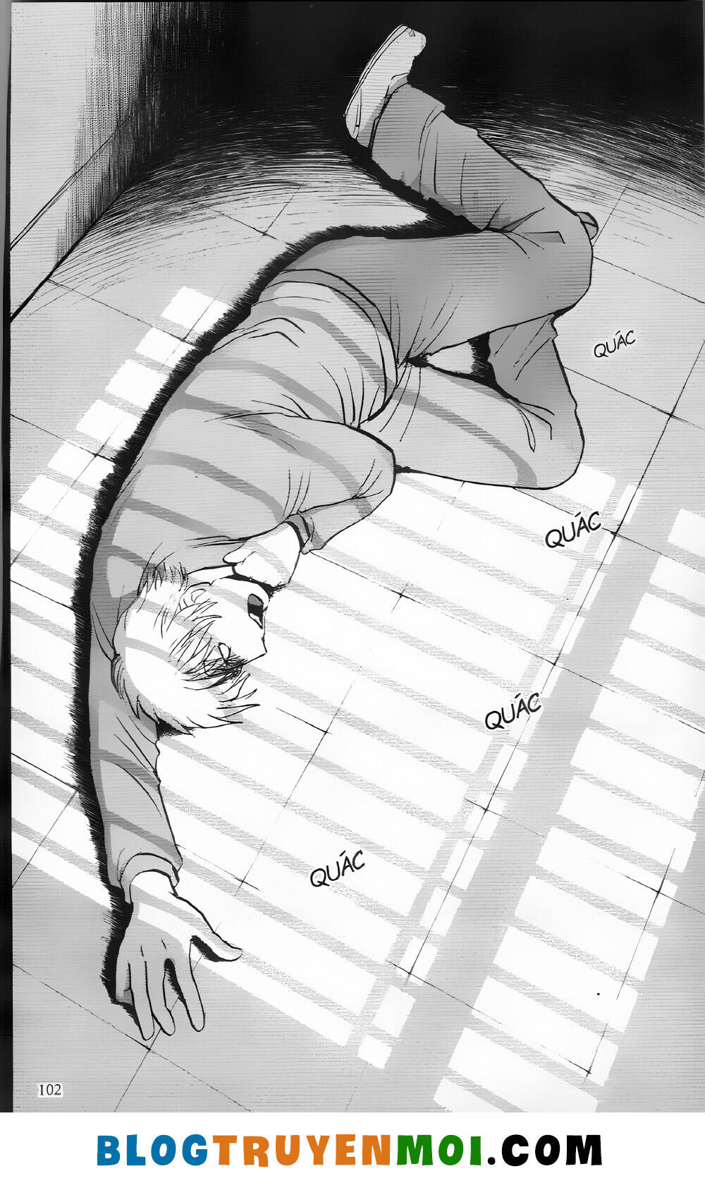 Thám Tử Kindaichi (Bản Đẹp) Chapter 29.3 - Trang 2