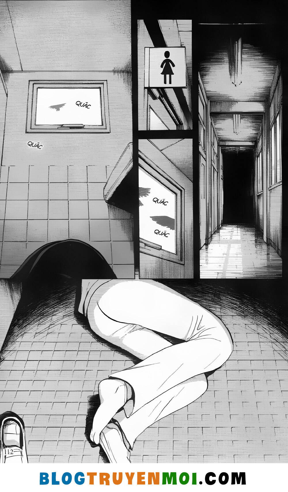 Thám Tử Kindaichi (Bản Đẹp) Chapter 29.4 - Trang 2