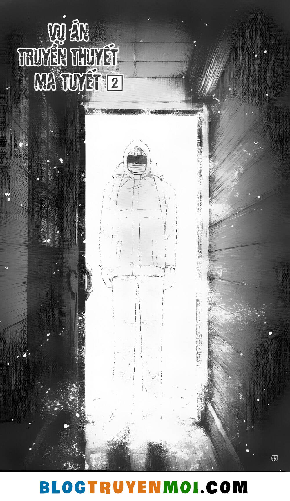 Thám Tử Kindaichi (Bản Đẹp) Chapter 30.7 - Trang 2