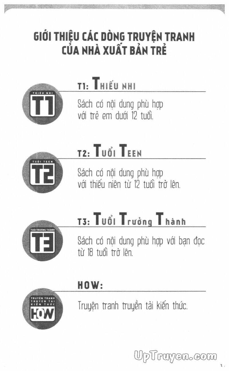 Thám Tử Kindaichi (Bản Đẹp) Chapter 4 - Trang 2