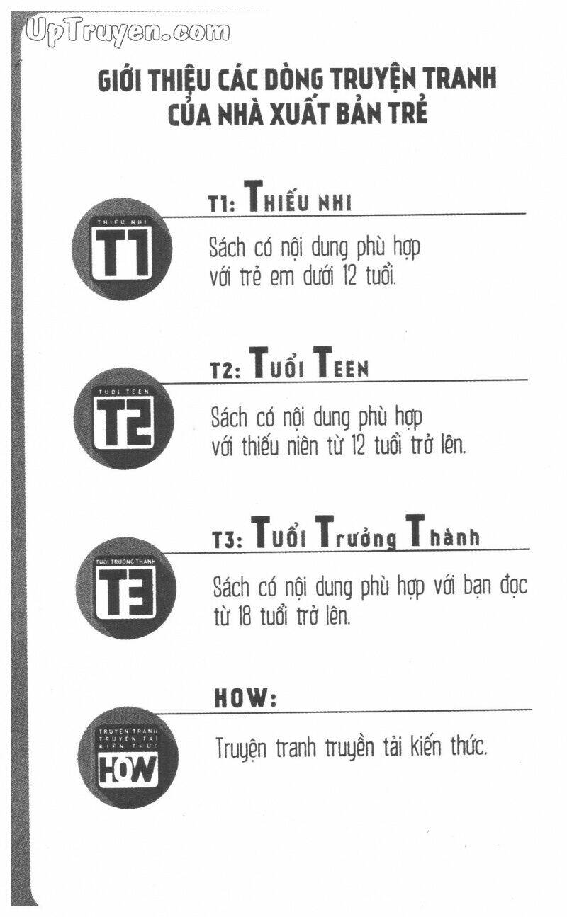 Thám Tử Kindaichi (Bản Đẹp) Chapter 6 - Trang 2