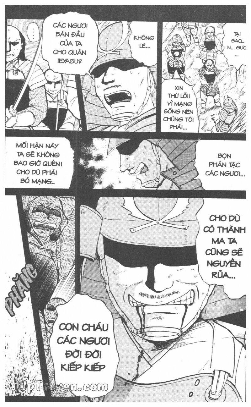 Thám Tử Kindaichi (Bản Đẹp) Chapter 9 - Trang 2