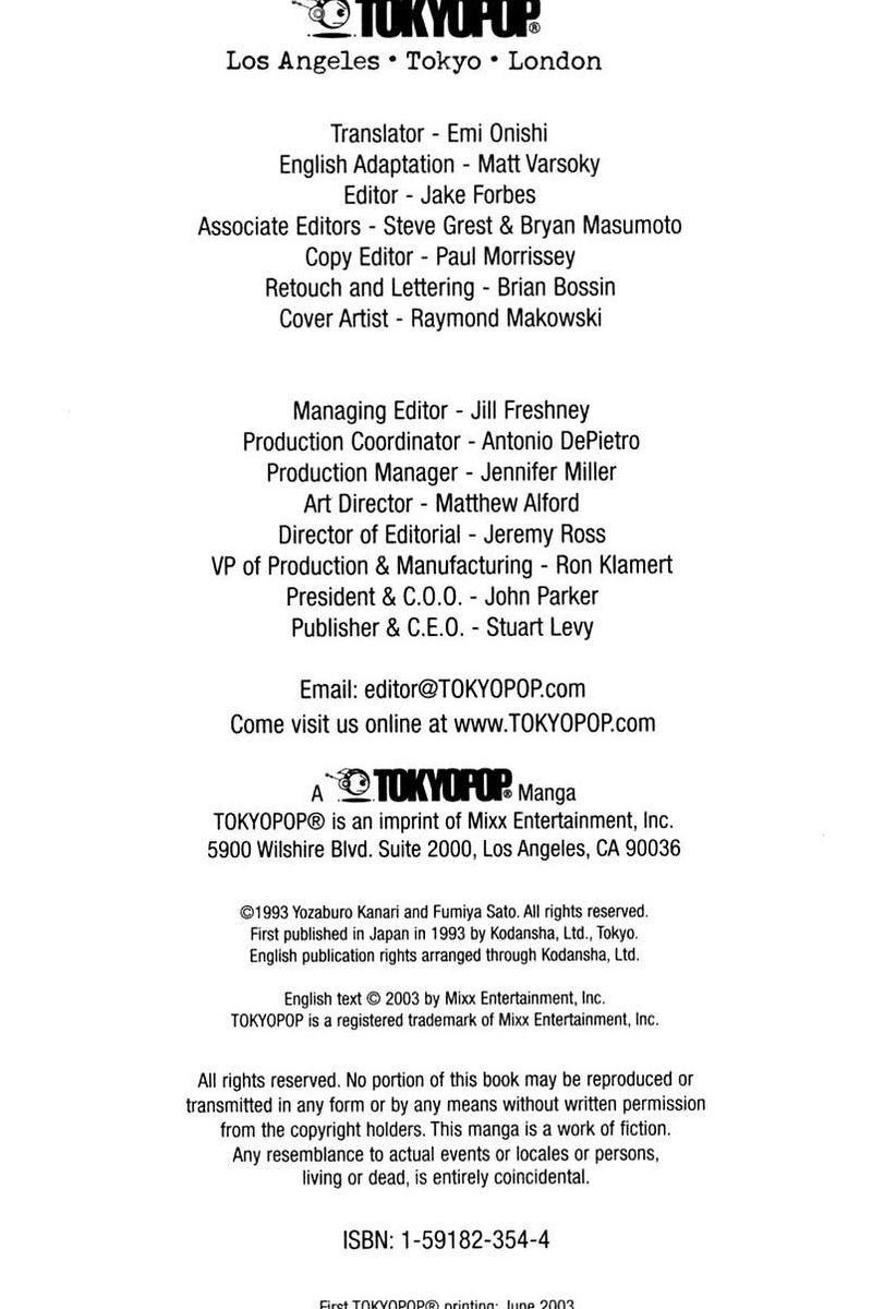 Thám Tử Kindaichi – Case Files Chapter 1 - Trang 2