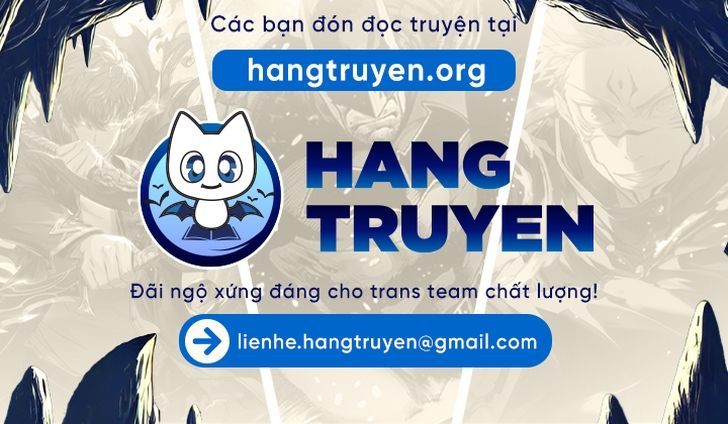 Thám Tử Kindaichi – Case Files Chapter 10 - Trang 2