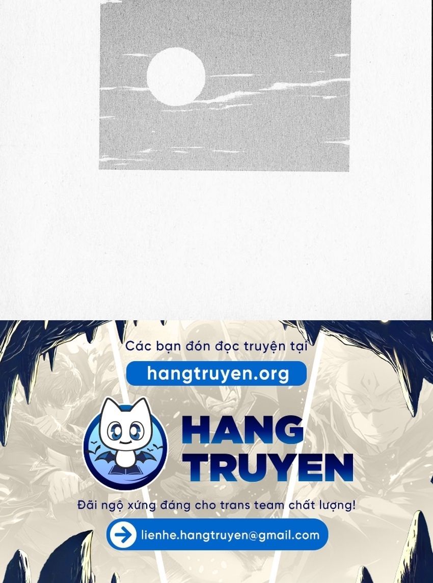 Thám Tử Kindaichi – Case Files Chapter 17 - Trang 2