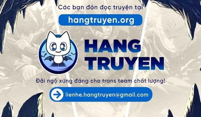 Thám Tử Kindaichi – Case Files Chapter 22 - Trang 2