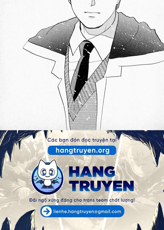 Thám Tử Kindaichi – Case Files Chapter 23 - Trang 2