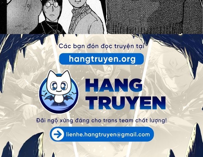 Thám Tử Kindaichi – Case Files Chapter 24 - Trang 2