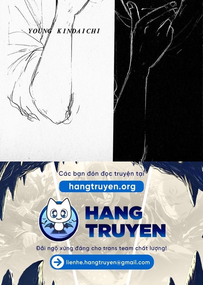 Thám Tử Kindaichi – Case Files Chapter 30 - Trang 2