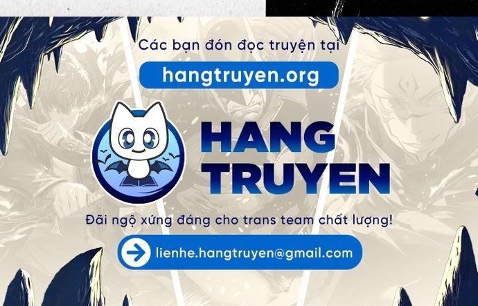 Thám Tử Kindaichi – Case Files Chapter 36 - Trang 2