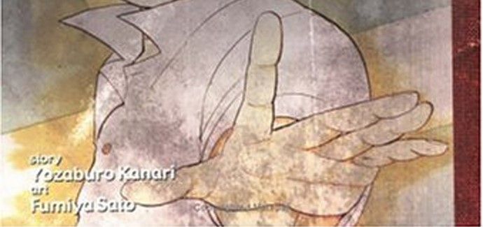 Thám Tử Kindaichi – Case Files Chapter 38 - Trang 2