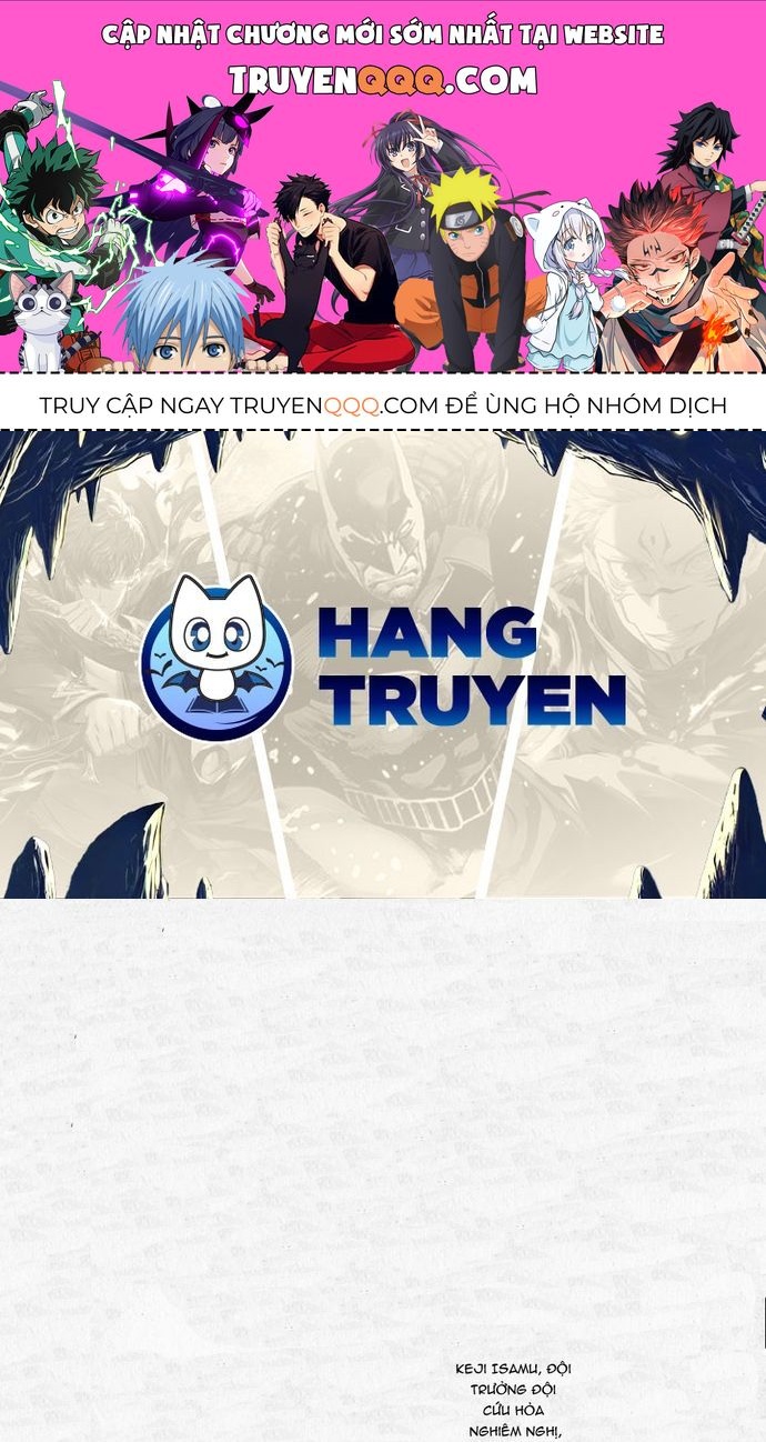 Thám Tử Kindaichi – Case Files Chapter 49 - Trang 2