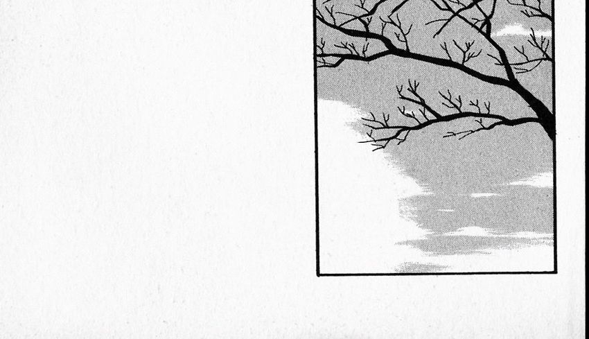 Thám Tử Kindaichi – Case Files Chapter 7 - Trang 2