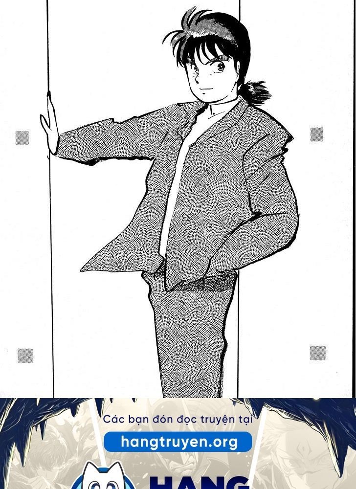 Thám Tử Kindaichi – Case Files Chapter 9 - Trang 2