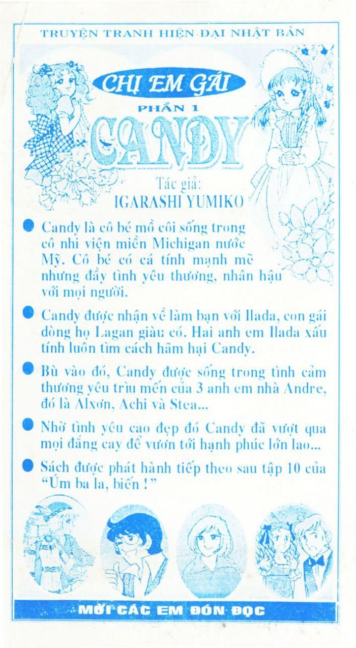 Thám Tử Kindaichi Chapter 16.2 - Trang 2